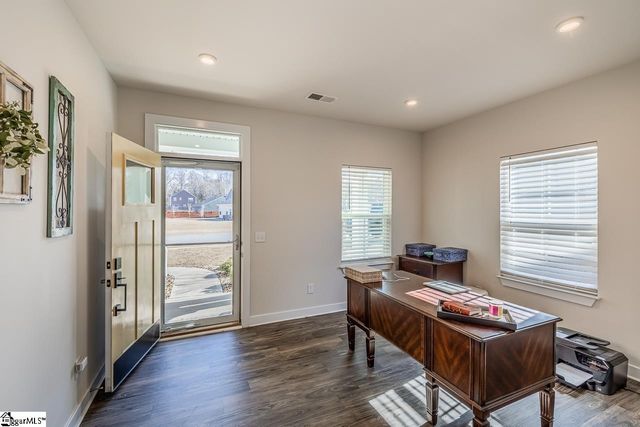 57 Wiltshire Circle, Easley, SC 29642