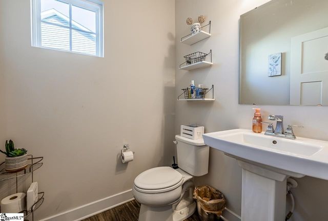 57 Wiltshire Circle, Easley, SC 29642