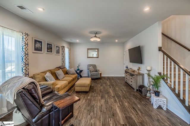 57 Wiltshire Circle, Easley, SC 29642