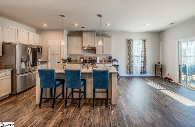 57 Wiltshire Circle, Easley, SC 29642