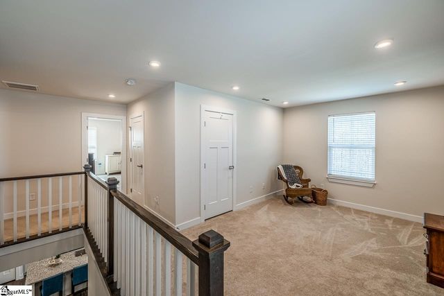 57 Wiltshire Circle, Easley, SC 29642