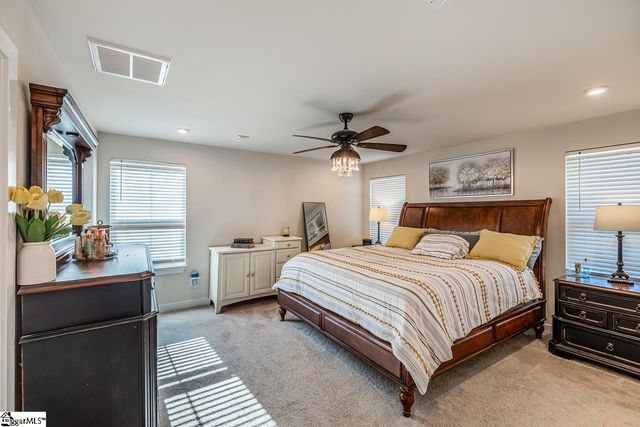 57 Wiltshire Circle, Easley, SC 29642