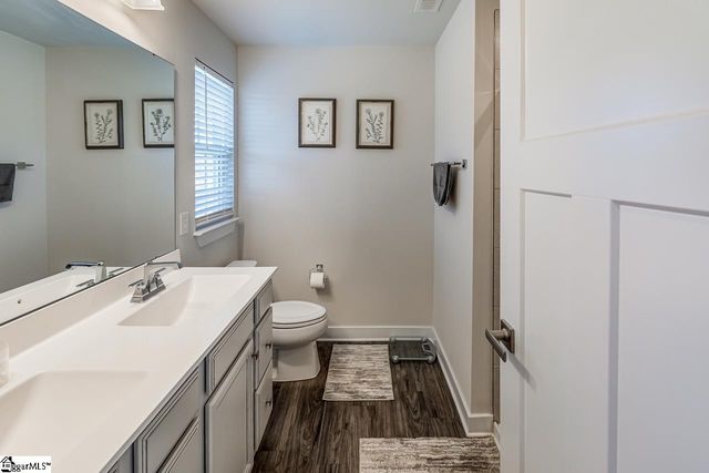 57 Wiltshire Circle, Easley, SC 29642