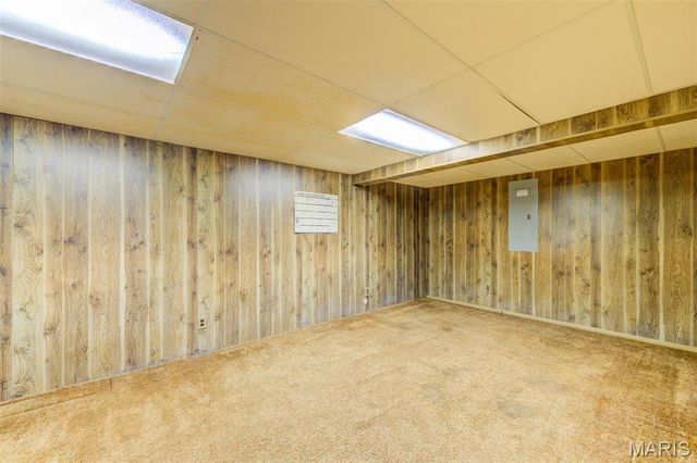 3975 Highwillow Drive, Florissant, MO 63033