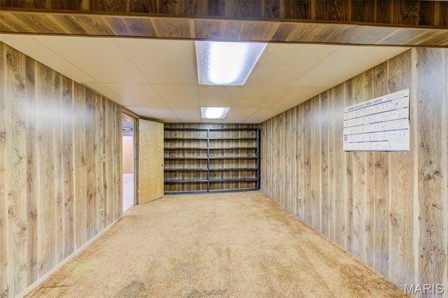 3975 Highwillow Drive, Florissant, MO 63033