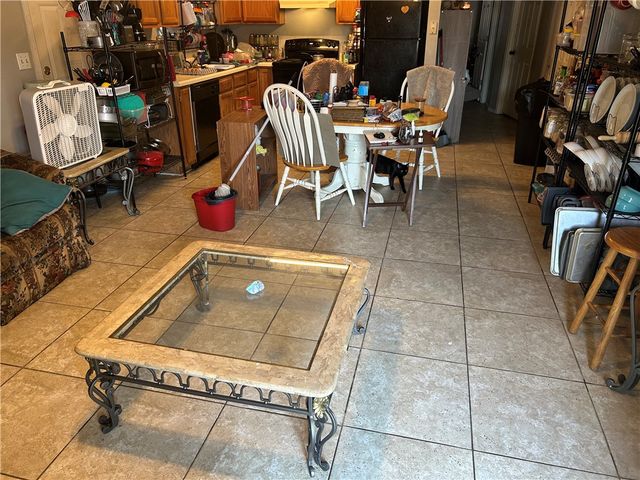 614-612 Lucas Street, Clarksville, AR 72830