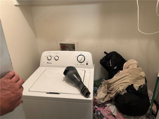 614-612 Lucas Street, Clarksville, AR 72830