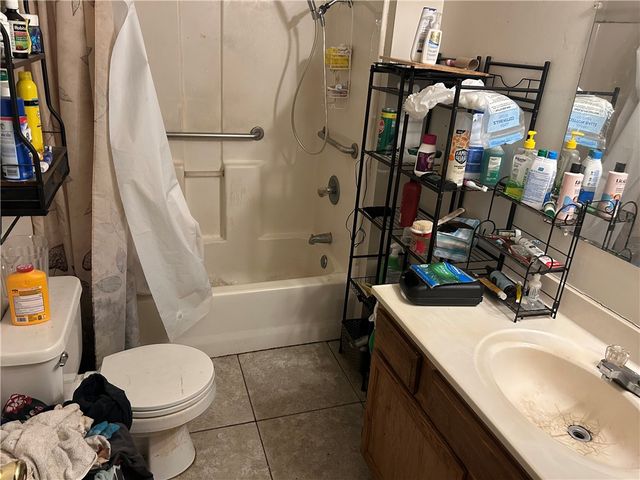 614-612 Lucas Street, Clarksville, AR 72830