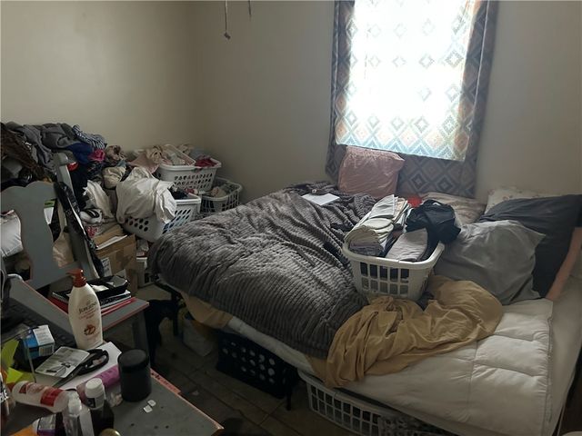 614-612 Lucas Street, Clarksville, AR 72830