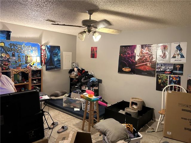 614-612 Lucas Street, Clarksville, AR 72830