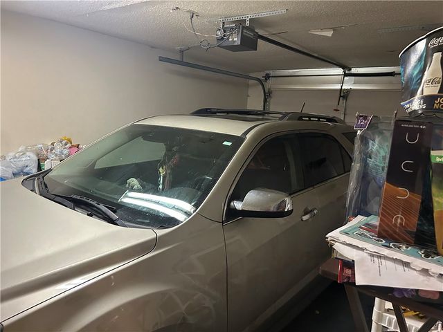 614-612 Lucas Street, Clarksville, AR 72830