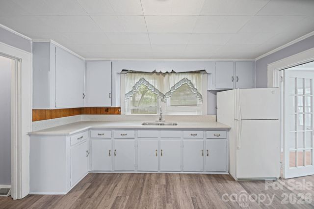 834 Murphy Street, Kannapolis, NC 28081