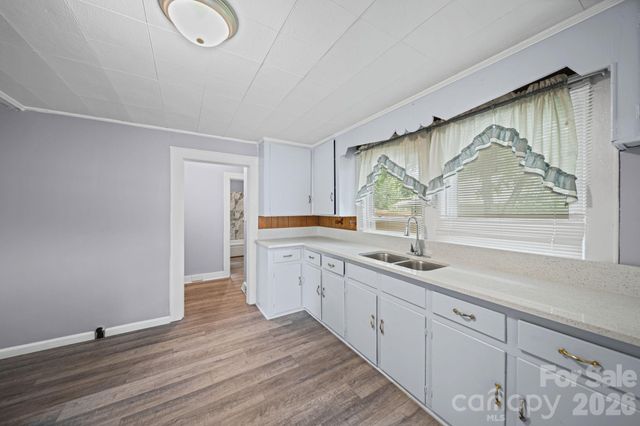 834 Murphy Street, Kannapolis, NC 28081