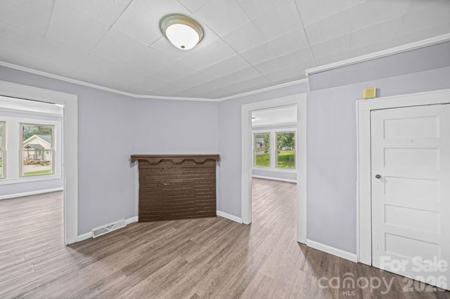 834 Murphy Street, Kannapolis, NC 28081