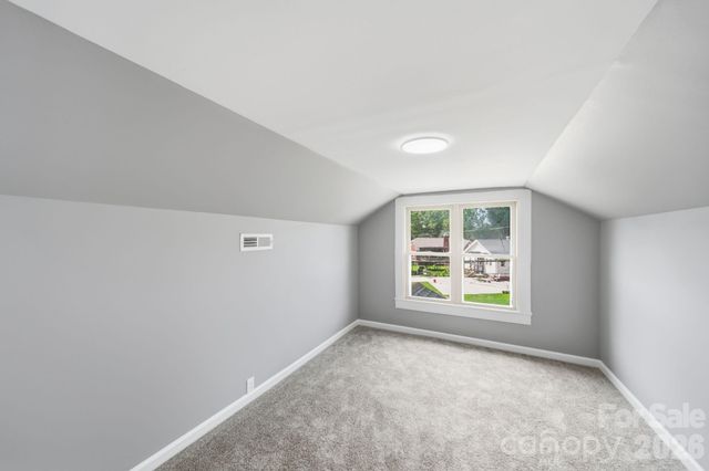 834 Murphy Street, Kannapolis, NC 28081
