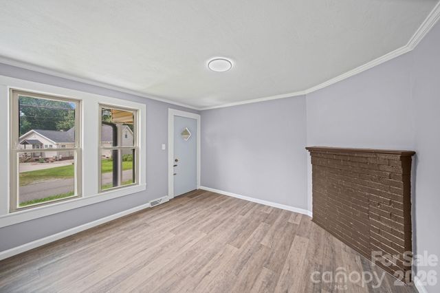 834 Murphy Street, Kannapolis, NC 28081