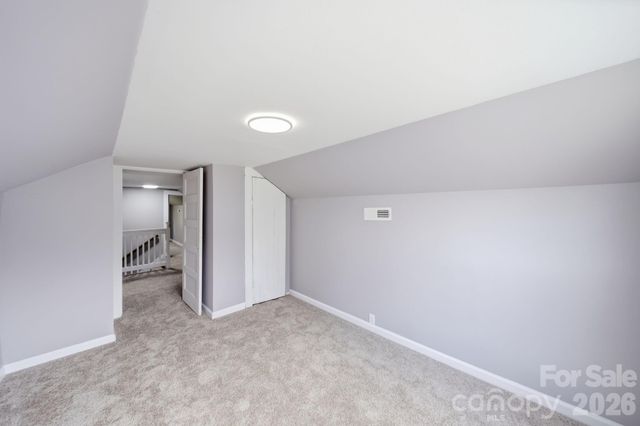 834 Murphy Street, Kannapolis, NC 28081