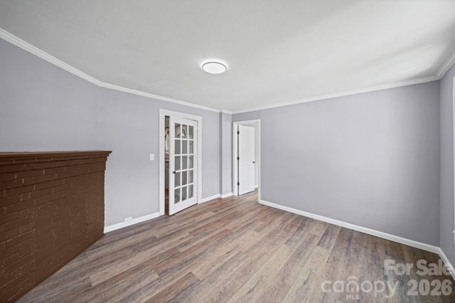 834 Murphy Street, Kannapolis, NC 28081