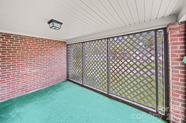 834 Murphy Street, Kannapolis, NC 28081