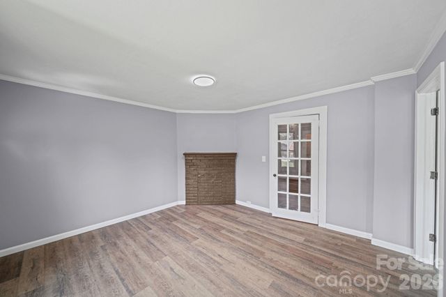 834 Murphy Street, Kannapolis, NC 28081