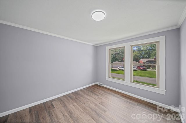834 Murphy Street, Kannapolis, NC 28081