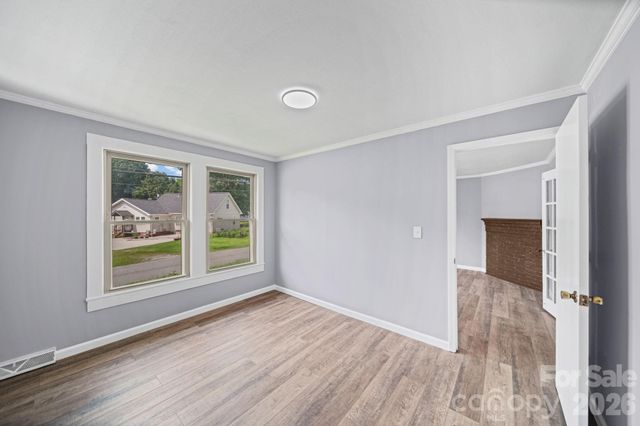 834 Murphy Street, Kannapolis, NC 28081