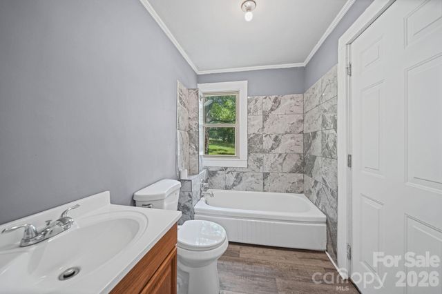 834 Murphy Street, Kannapolis, NC 28081