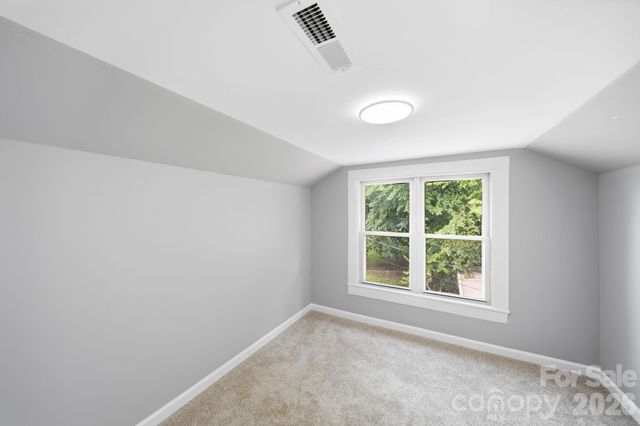 834 Murphy Street, Kannapolis, NC 28081
