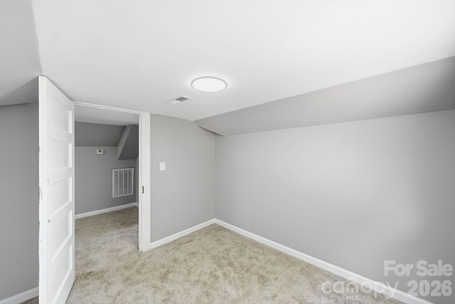 834 Murphy Street, Kannapolis, NC 28081