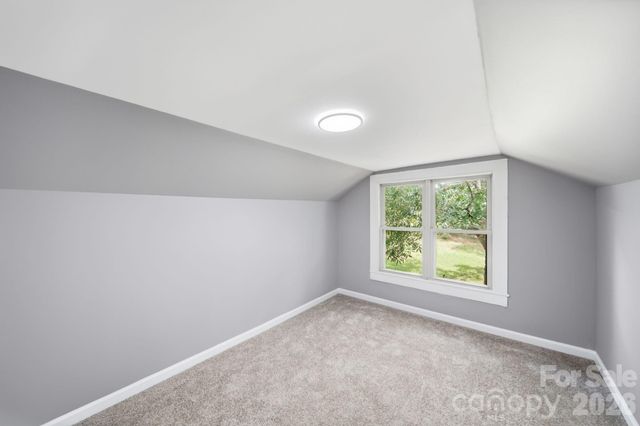 834 Murphy Street, Kannapolis, NC 28081