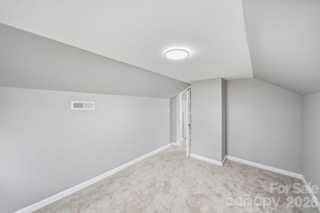834 Murphy Street, Kannapolis, NC 28081