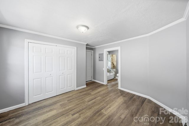 834 Murphy Street, Kannapolis, NC 28081