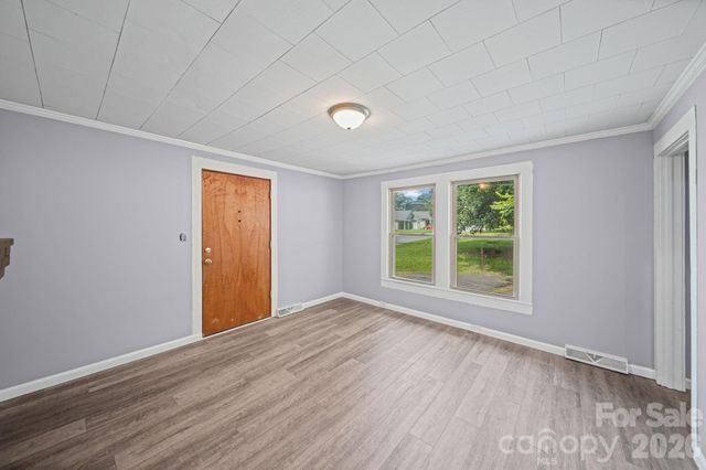 834 Murphy Street, Kannapolis, NC 28081