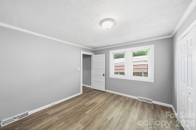 834 Murphy Street, Kannapolis, NC 28081