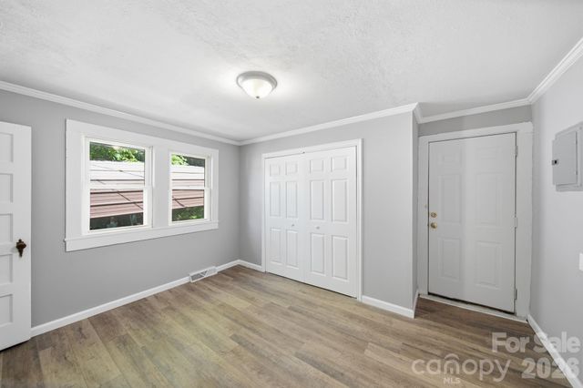 834 Murphy Street, Kannapolis, NC 28081