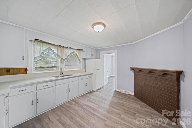 834 Murphy Street, Kannapolis, NC 28081