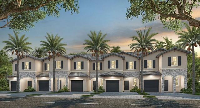 1070 SE 26th Ter, Homestead, FL 33035