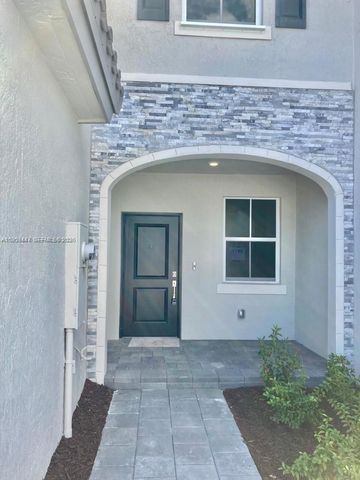 1070 SE 26th Ter, Homestead, FL 33035