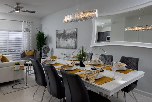 1070 SE 26th Ter, Homestead, FL 33035