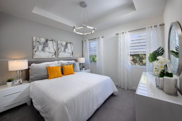 1070 SE 26th Ter, Homestead, FL 33035