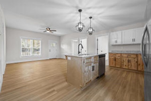 249 Luffman Road, Chatsworth, GA 30705