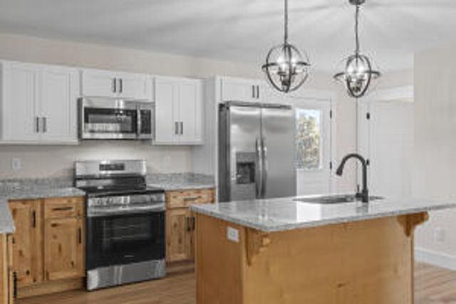 249 Luffman Road, Chatsworth, GA 30705