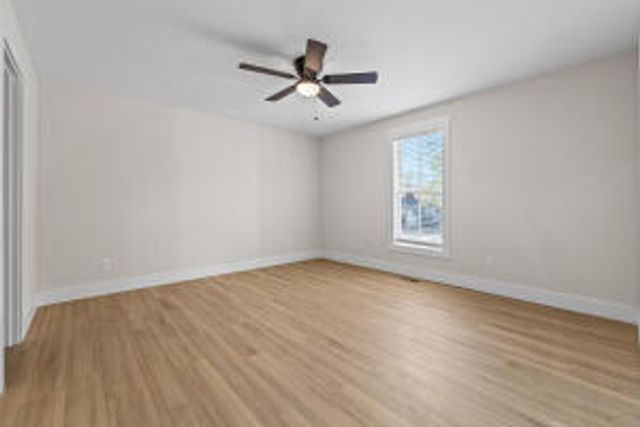 249 Luffman Road, Chatsworth, GA 30705