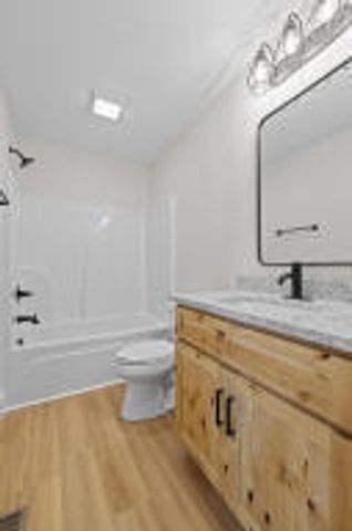 249 Luffman Road, Chatsworth, GA 30705