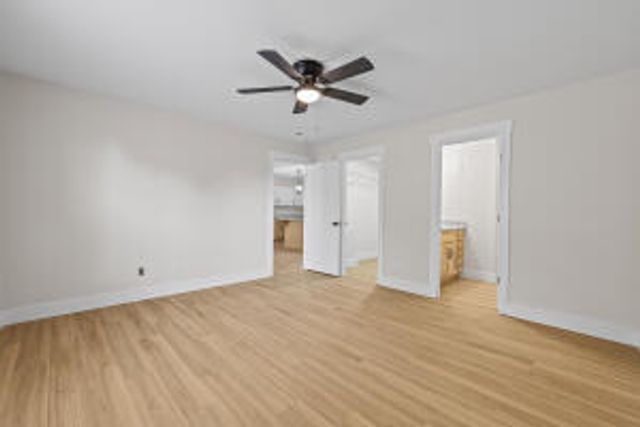 249 Luffman Road, Chatsworth, GA 30705