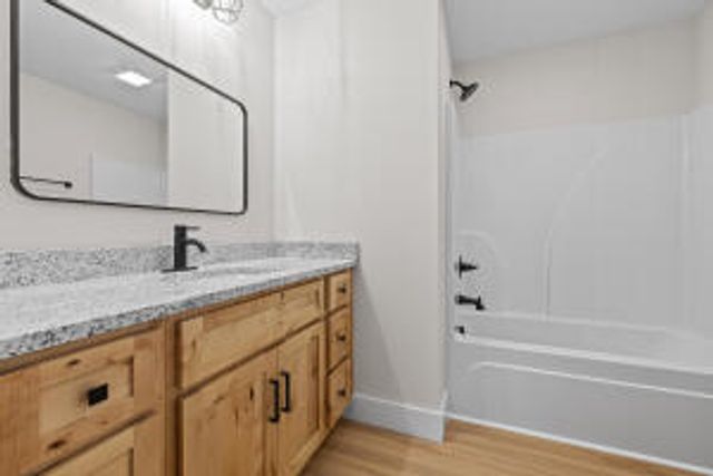249 Luffman Road, Chatsworth, GA 30705