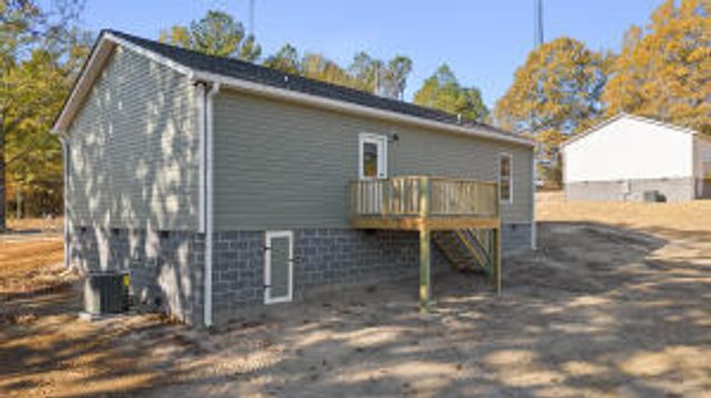 249 Luffman Road, Chatsworth, GA 30705