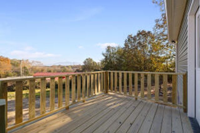 249 Luffman Road, Chatsworth, GA 30705