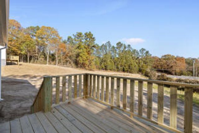 249 Luffman Road, Chatsworth, GA 30705