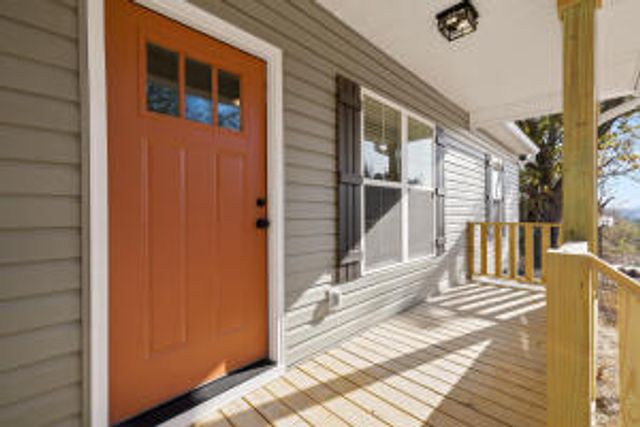 249 Luffman Road, Chatsworth, GA 30705